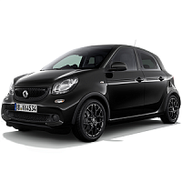 Forfour